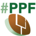 #ProPlayerFoundation (@Proplays) Twitter profile photo