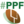 #ProPlayerFoundation (@Proplays) profile picture