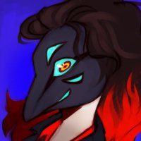 │ Tendebill │ cms open!!│ (@tendebill_exe) 's Twitter Profile Photo │ Tendebill │ cms open!!│ (@tendebill_exe) 's Twitter Profile Photo