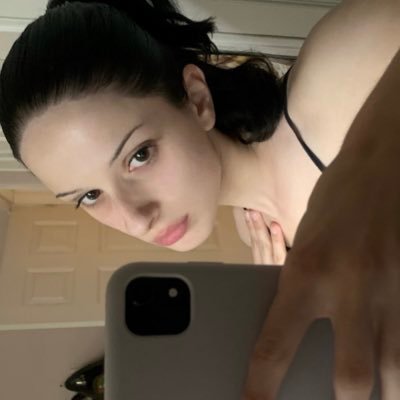 bacon_baby337's profile picture. I am a fun loving gal. I’m a health nut! new vegan no body shame. track/field, soccer and clarinet player.