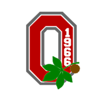 Ohio State Rugby (@osurugby) 's Twitter Profile