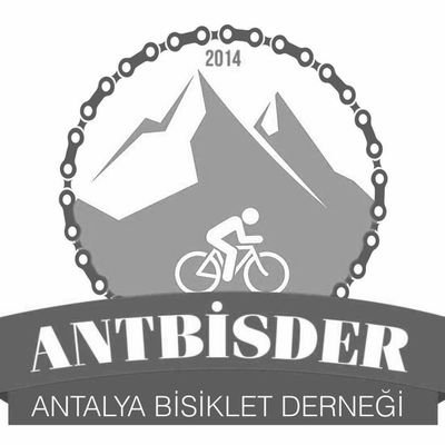 antbisder Profile Picture