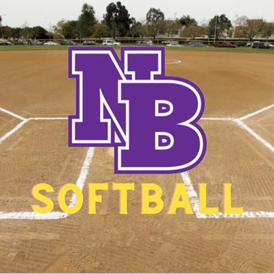 Official Twitter of Broughton High School Softball 🥎 SKO CAPS 💜💛