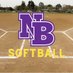 Broughton Varsity Softball (@bhscapssoftball) Twitter profile photo Broughton Varsity Softball (@bhscapssoftball) Twitter profile photo