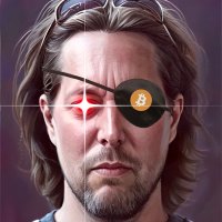 Larry (@dabberlight) 's Twitter Profile Photo Larry (@dabberlight) 's Twitter Profile Photo