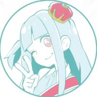 セツ子 (@gusst_nv) 's Twitter Profile