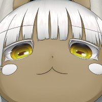 Badkrzak (@smugbuns) 's Twitter Profile