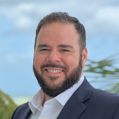 anthonycruddas's profile picture. VP @dallaspetsalive / Board @ https://t.co/Cyyt7VvEk6 / *My opinions are my own*