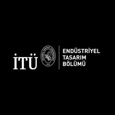 ituetb's profile picture. Follow us on Instagram: https://t.co/pqLRErQOgU