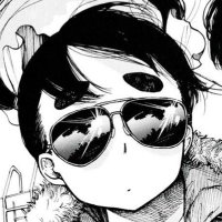 Kittens-kun (@animefanjoe) 's Twitter Profile Photo