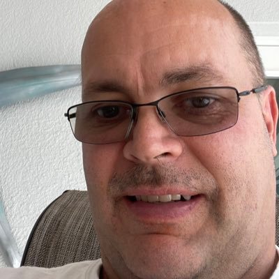 ogccraig's profile picture. Hungry Bottom