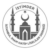 İSTİMDER (@istimder) 's Twitter Profile