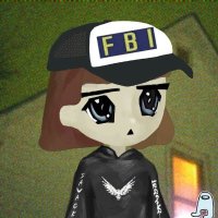 ilya kalinin (@0xiria) Twitter profile photo
