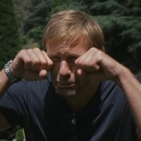 essie🍉• misses succ & the bear (kinda ia) (@murdocroy) 's Twitter Profile Photo