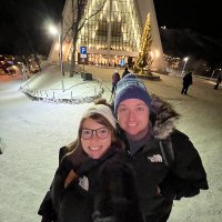 Will Rice (@_will_rice) 's Twitter Profile