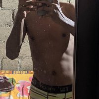 Carlos leal (@carlosl85106898) 's Twitter Profile