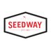 SEEDWAY, LLC (@seedway_llc) Twitter profile photo SEEDWAY, LLC (@seedway_llc) Twitter profile photo