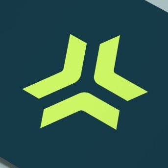 0xElPitu's profile picture. The room had green wallpaper with yellow flowers all over it. And?