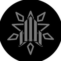 YTÜ SKY LAB (@skylabkulubu) 's Twitter Profile