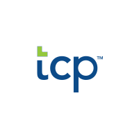 TCP's Aladtec Scheduling(@aladtec) 's Twitter Profile Photo