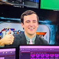 Nick Ketter (@nickketter_tv) 's Twitter Profile Photo Nick Ketter (@nickketter_tv) 's Twitter Profile Photo