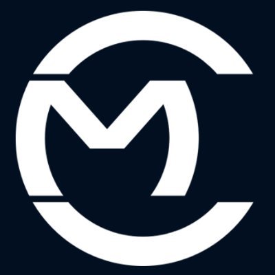 ContractMaklaar's profile picture. Beheren en optimaliseren van contractuele kosten.