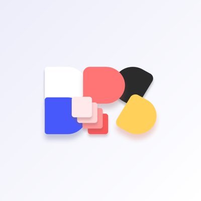 BPS2023's profile picture. 