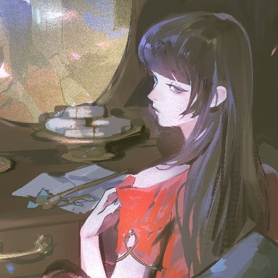 ichigo_amo Profile Picture