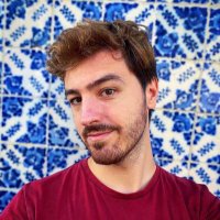 El Vasko Scarlata (@inakidiaz95) 's Twitter Profile Photo El Vasko Scarlata (@inakidiaz95) 's Twitter Profile Photo
