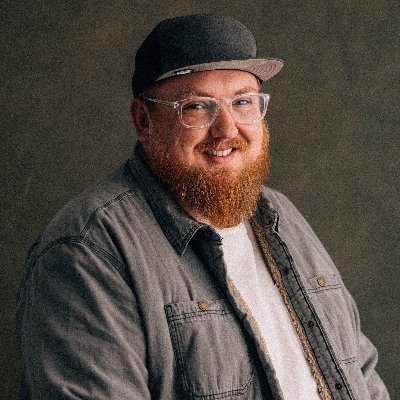 huntermwest's profile picture. Debbie’s husband. Ellie and Jude’s dad. Film and Commercial director. @_ridgerunners