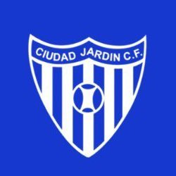 Perfil oficial del club que representa al barrio Ciudad Jardín desde 1939 ⚽ 3ª Andaluza Senior Grupo IV 💙 #EsteEsElCamino