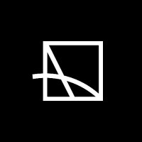 Escher (@escherxyz) 's Twitter Profile Photo Escher (@escherxyz) 's Twitter Profile Photo