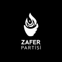 Zafer Partisi Fethiye İlçe Başkanlığı(@fethiye_zafer) 's Twitter Profile Photo