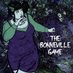 The Bonneville Game (@bonnevillegame) Twitter profile photo The Bonneville Game (@bonnevillegame) Twitter profile photo