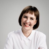 Helmiina Suhonen (@helmiinas) 's Twitter Profile