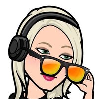 Meechy Rizzo (@meechymak) 's Twitter Profile