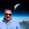 LuigiPizzimenti's profile picture. Giornalista Direttore @Spazio_Magazine | #teck #space #spazio #scienza #Apollo #Artemis #Montagna #K2 🚀🛰️🏔️contatti: info@adaa.it