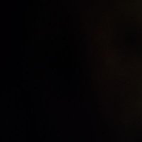 ASLI Buğa (@bugaasli) 's Twitter Profile