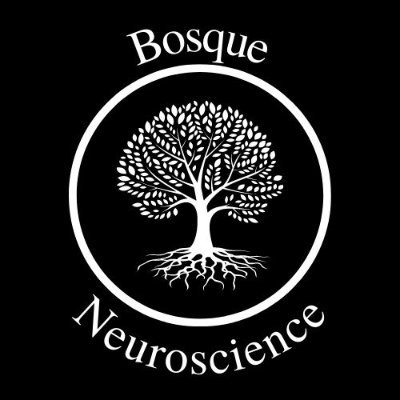 Bosqueneuro Profile Picture