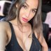 Desiree Dulce (LA/Vegas May 1-16) (@doseofdesiree) Twitter profile photo Desiree Dulce (LA/Vegas May 1-16) (@doseofdesiree) Twitter profile photo