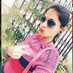 Smriti Singh (प्रदेश महिला महामन्त्री ACHOUP) (@smritis84240240) Twitter profile photo Smriti Singh (प्रदेश महिला महामन्त्री ACHOUP) (@smritis84240240) Twitter profile photo