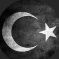 Adalet adalet adalet (@emekliadam55) 's Twitter Profile