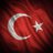 Beşiktaş JK