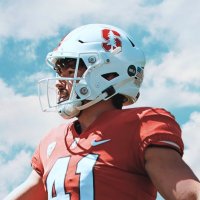 Diego Preciado 🇵🇦 (@diegocpreciado) 's Twitter Profile Photo