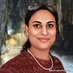 Meher (@meher_taj) Twitter profile photo Meher (@meher_taj) Twitter profile photo