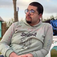خالد على كيوان 🇪🇬🇵🇸 (@kiwan_khalid) 's Twitter Profile
