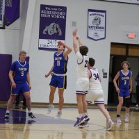 Aidan D Hamm (@aidanhamm2) 's Twitter Profile