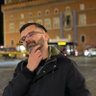 vcarabineiro's profile picture. Software analyst, web designer, avid reader of the internet