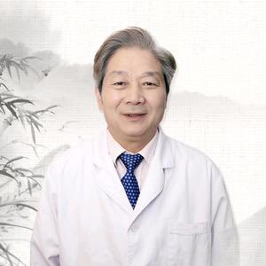LJiangjiang Profile Picture