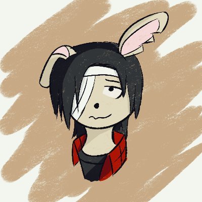 DedRabbit1 Profile Picture